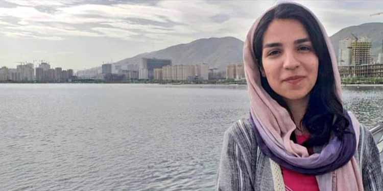Iranian Christian’s Whereabouts Unknown 10 Days After Arrest