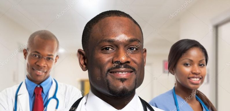 Togo : 3 médecins pour examiner les candidats à la présidentielle
