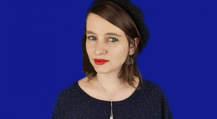 Elle sera bientôt la première femme rabbin de la communauté juive orthodoxe française