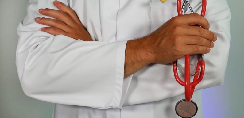 L’administratif asphyxie les médecins : 1200 menaces de démission !