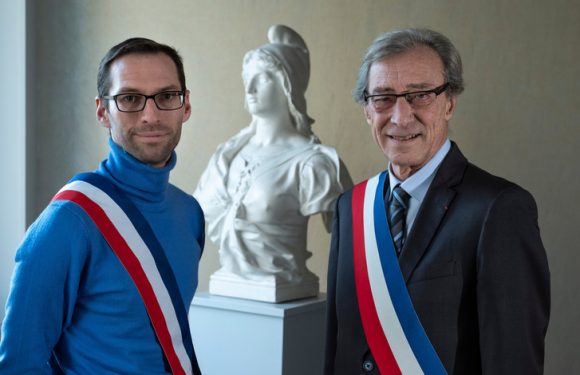 Parlez-vous l’élu ? Le jargon des maires