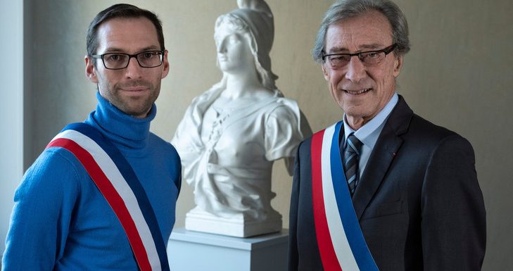 Parlez-vous l’élu ? Le jargon des maires