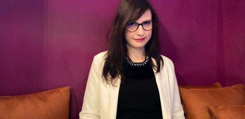 Facebook : grâce aux groupes «Marie Strasbourg», on peut sortir tranquille
