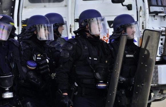 Violences policières : pourquoi Emmanuel Macron et Christophe Castaner ont tort