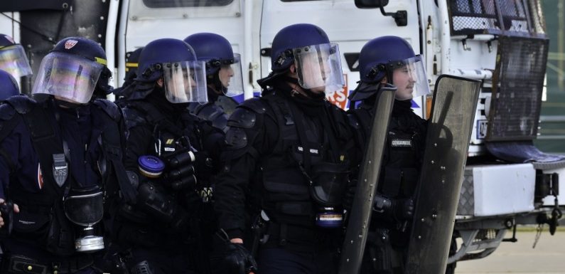 Violences policières : pourquoi Emmanuel Macron et Christophe Castaner ont tort