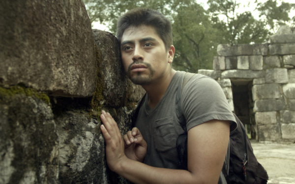 Star of queer Guatemalan drama ‘Jose’ denied US entry for film’s premiere