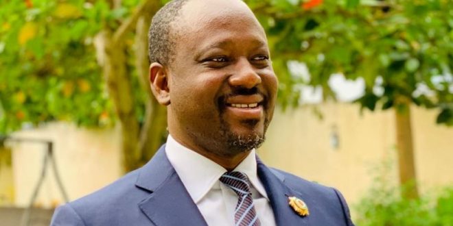 Soro veut rentrer en Côte-d’Ivoire à une seule condition