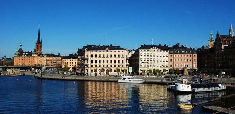 Le modèle scandinave : un cliché qui a la vie dure
