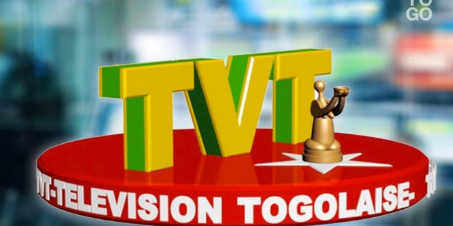 Présidentielle au Togo : voici l’ordre de passage des candidats sur les médias publics