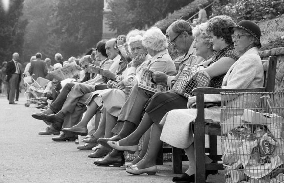 Réforme des retraites : l’impasse sur la capitalisation collective