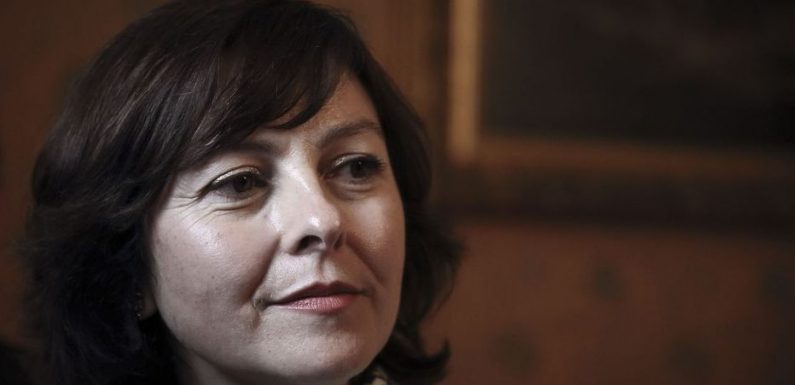 Municipales en Occitanie : «Une trentaine de villes peuvent basculer à l’extrême droite»