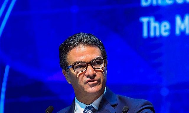 Mossad chief: Iran’s Soleimani ‘knows his assassination is not impossible’