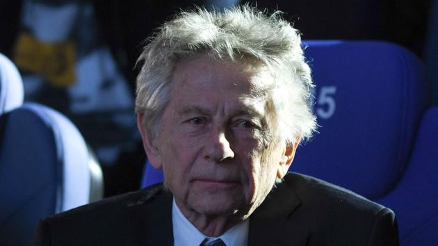 La polémique Polanski ressurgit avec les 12 nominations pour J’accuse aux César
