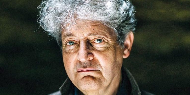 Georges Bensoussan: «Le vrai tabou n’est pas l’antisémitisme, mais qui sont les antisémites»