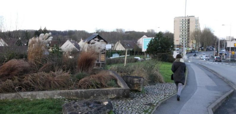 Nogent-sur-Oise : une septuagénaire violée par son cambrioleur
