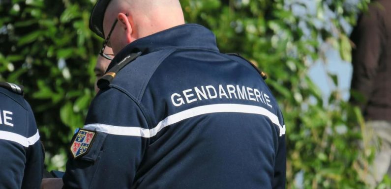 Val-d’Oise : les gendarmes créent une brigade contre les violences familiales