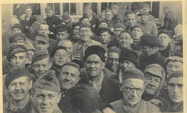 Shoah : une majorité de Français ignorent le nombre de Juifs tués