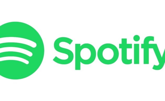 15 astuces et fonctions cachées pour maîtriser Spotify comme un pro