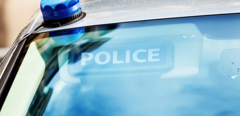 Montauban. Après une dispute conjugale, elle tue sa compagne d’un coup de couteau