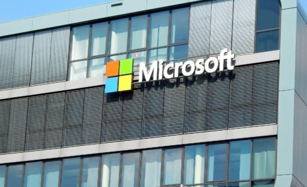 Microsoft a laissé traîner les données de 250 millions de clients sur la Toile