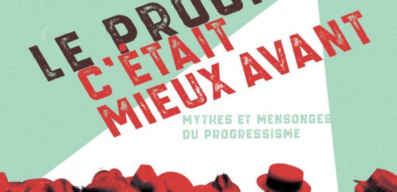 La cause du peuple doit être aussi la cause de l’Église