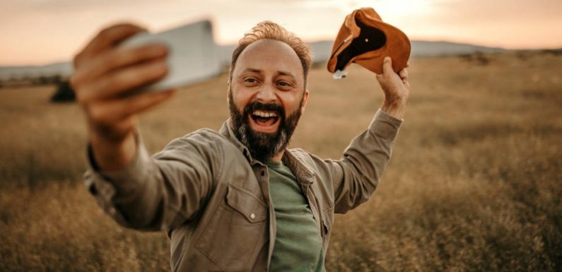 Contre l’agribashing, les paysans sont devenus des influenceurs comme les autres
