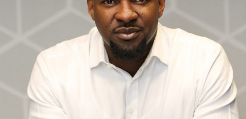 Le nigérian Alex Okosi intègre l’équipe administrative de YouTube