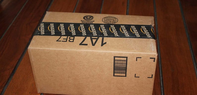 Perpignan : ses salariés font grève, un sous-traitant d’Amazon déménage dans la nuit