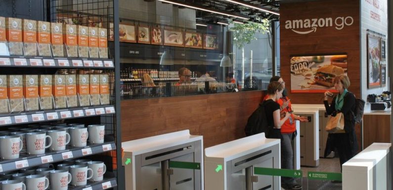 New York City interdit à son tour les magasins et restaurants sans espèces