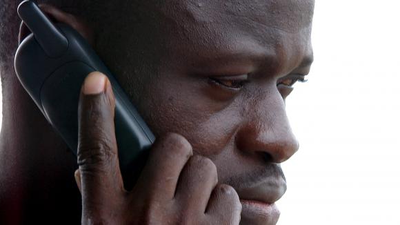 Togo : Les consommateurs en rogne contre la compagnie Moov-Togo