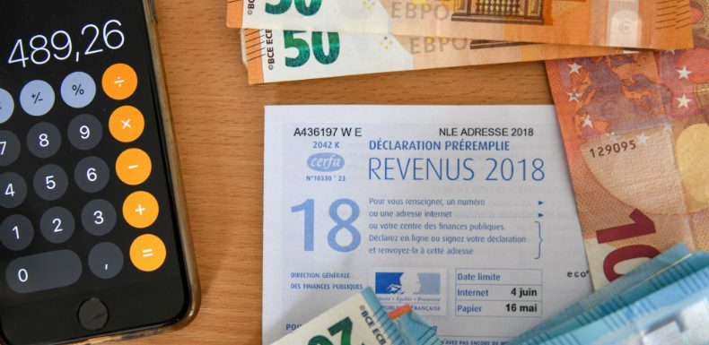 Retraite minimum : pourquoi votre pension pourra descendre en dessous des 85% du Smic