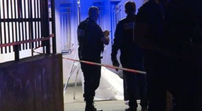 France : séquestrée pour avoir refusé d’épouser un homme