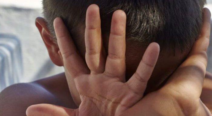 Pays-Bas : une Marocaine plaçait son fils de 10 ans au four pour l’exorciser