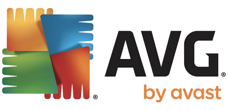 Antivirus : désinstallez AVG si vous tenez à votre vie privée