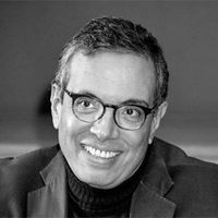 L’or, éternelle valeur refuge des investisseurs quand les tensions géopolitiques augmentent