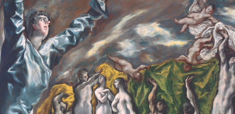 Greco