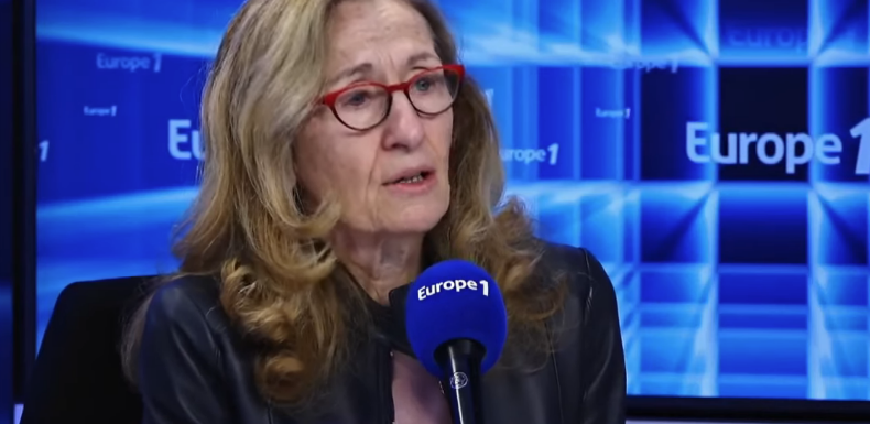 Affaire Mila : non, Nicole Belloubet, « l’insulte à la religion » n’est pas « une atteinte à la liberté de conscience »