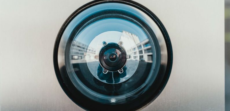 Les nouvelles technologies effraient les services secrets américains