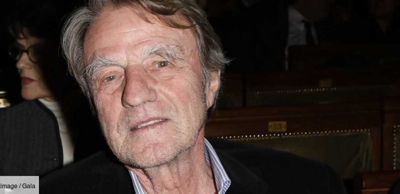 Bernard Kouchner se voit en « Monsieur migrants » d’Emmanuel Macron