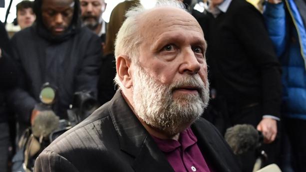 Procès Preynat : au moins 8 ans d’emprisonnement requis contre l’ex-prêtre, décision le 16 mars