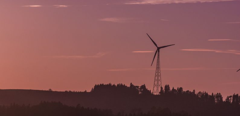 Engie vend les meubles sous couvert de partenariat « stratégique »
