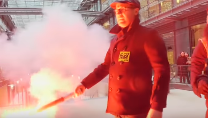 Que révèle « l’affaire » BlackRock de l’état de la France ?