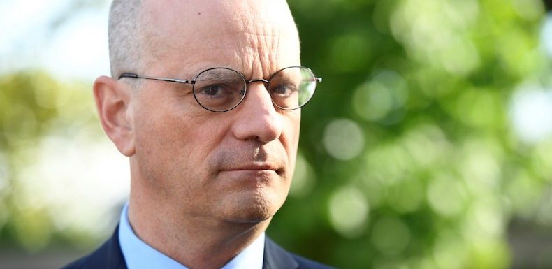 « Quelle école voulons-nous ? » : les soliloques croisés à la va-vite de Jean-Michel Blanquer et Edgar Morin