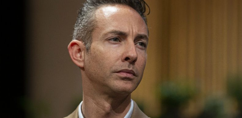 Taxe de séjour collectée par Airbnb : « Rien en comparaison des impôts qu’ils devraient payer », selon Ian Brossat