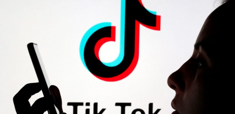 L’armée américaine bannit TikTok pour raison de sécurité