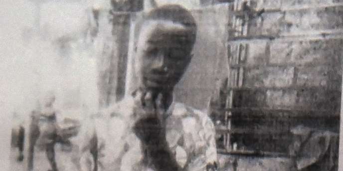 La vie secrète à Abidjan de Laurent-Barthélémy, 14 ans, mort gelé dans un train d’atterrissage