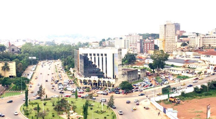Cameroun : la raison pour laquelle un élève a tué son enseignant