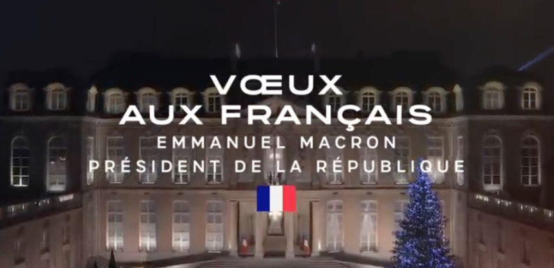 Indécent