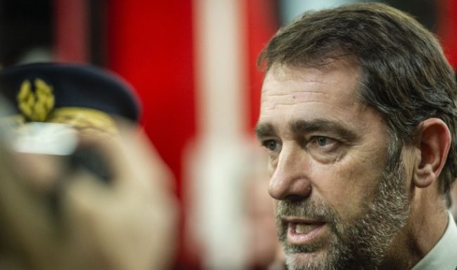 Municipales : la circulaire Castaner attaquée en justice, le Conseil d’État saisi
