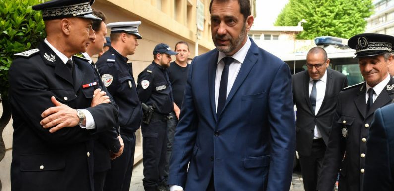 Violences policières : Emmanuel Macron et le gouvernement changent de rhétorique